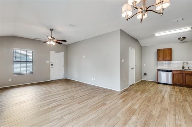 Building Photo - 732 River Garden Dr