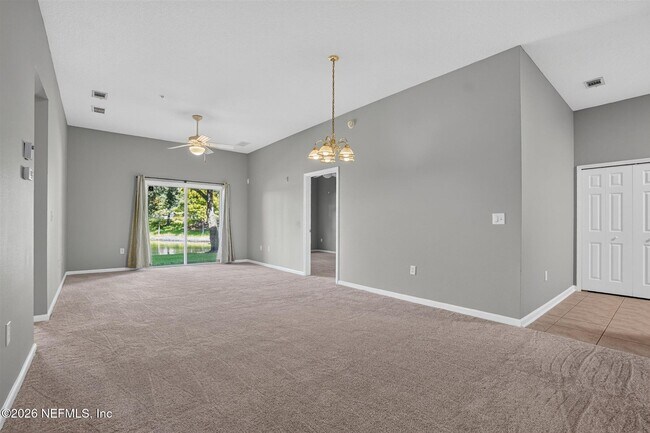 Foto del edificio - 13851 Herons Landing Way