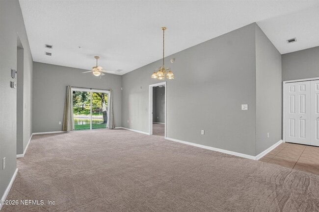 Building Photo - 13851 Herons Landing Way