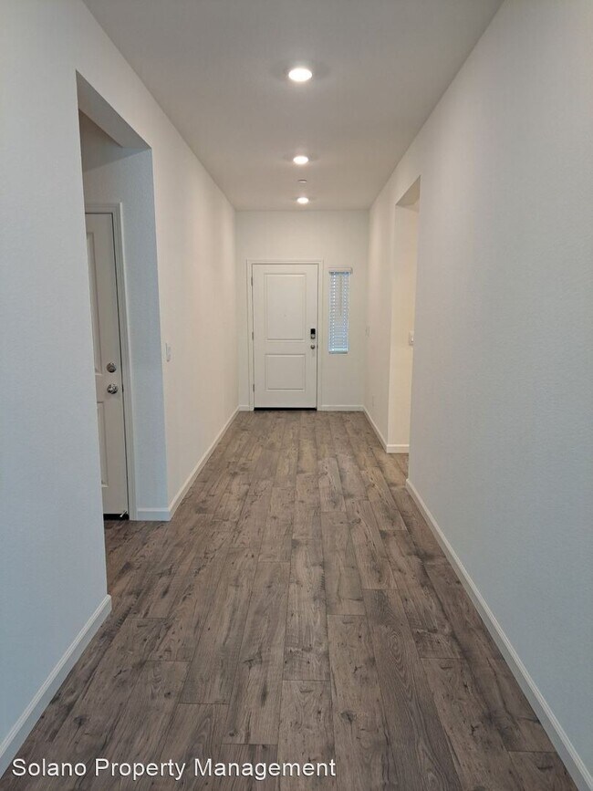 Foto del edificio - 3 br, 2 bath House - 1705 Butterfly Lane