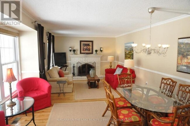 Building Photo - 18 Castlereagh St