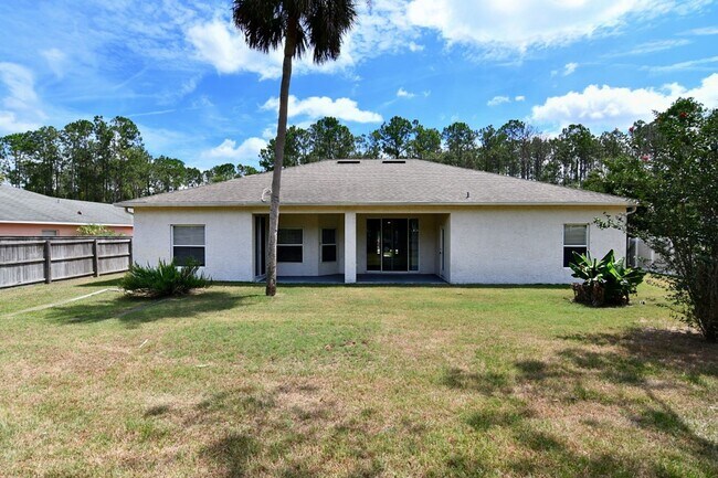 Building Photo - Available July 5th