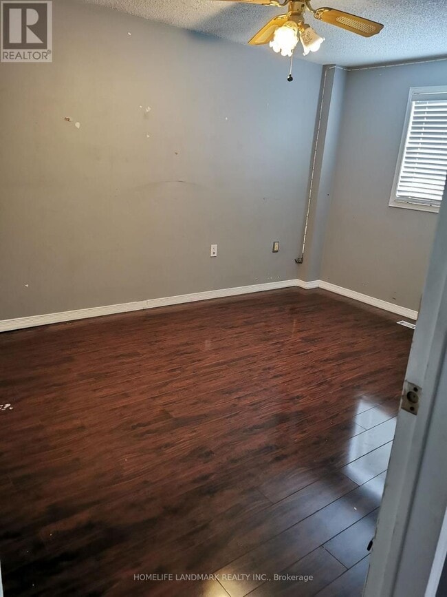 Building Photo - 29 Finlay Rd