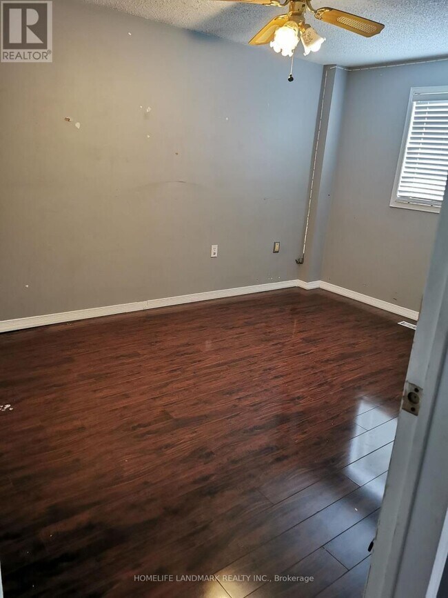 Photo du bâtiment - 29 Finlay Rd