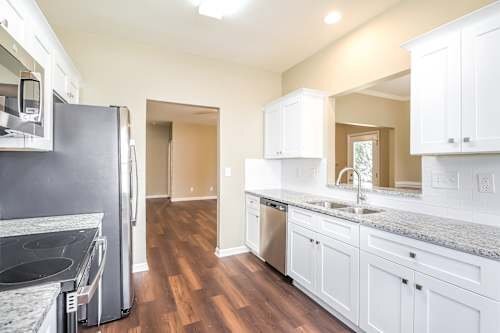 Foto del edificio - 2607 Hartley Hills Dr