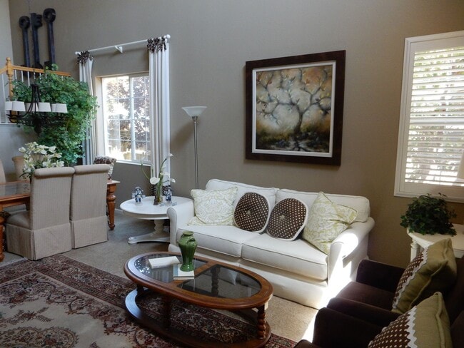 Building Photo - 649 Ringneck Ct