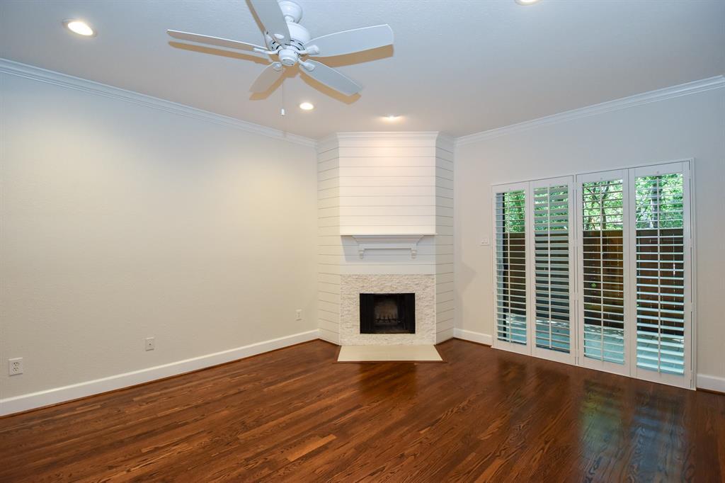 11711 Memorial Dr Unit 127, Houston, TX 77024 Condo for Rent in