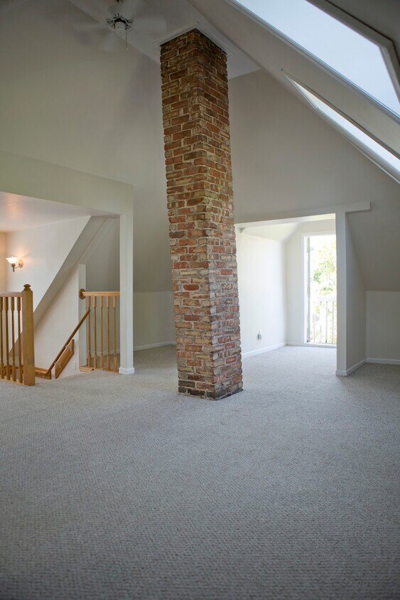 Foto principal - 225 Buell St