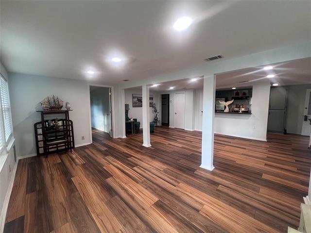 Foto del edificio - 488 Briggs Blvd