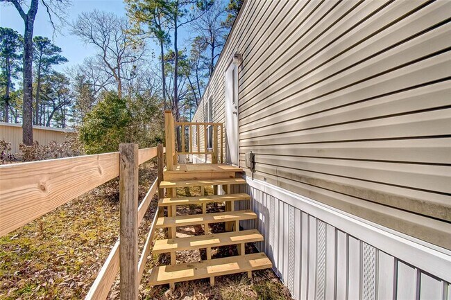 Foto del edificio - 33940 Ansley Rd