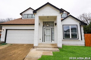 Building Photo - 1823 Copperfield Rd