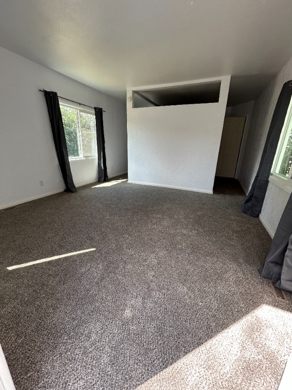 Building Photo - 221 9th Ave S