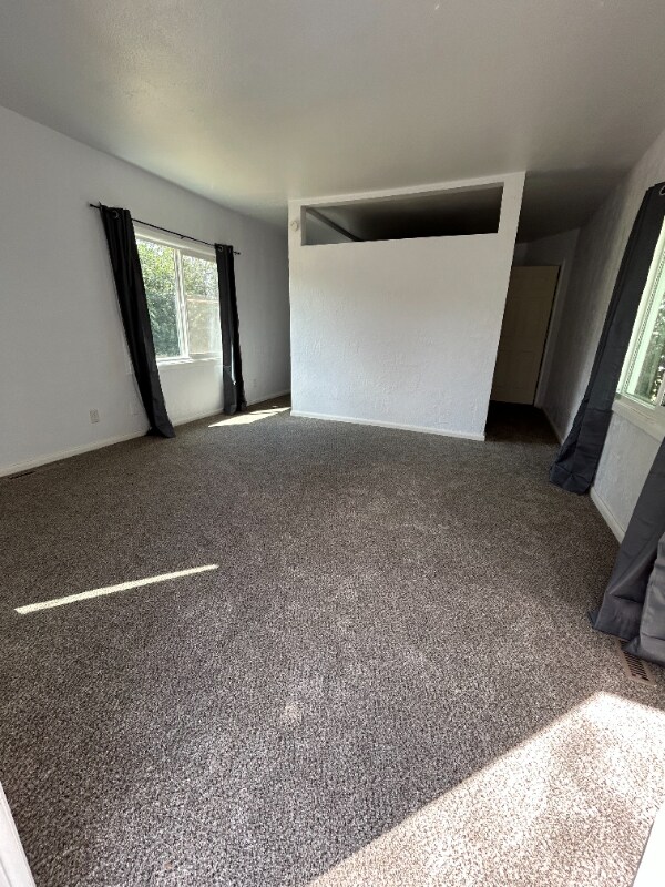 Foto del edificio - 221 9th Ave S