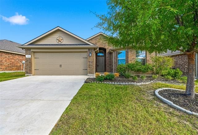 Primary Photo - 405 Houndstooth Dr