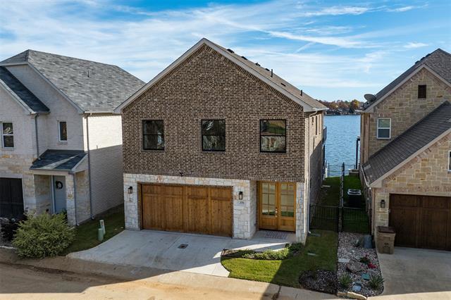 Building Photo - 156 Marina Dr