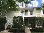 Primary Photo - 86 Wescott Rd