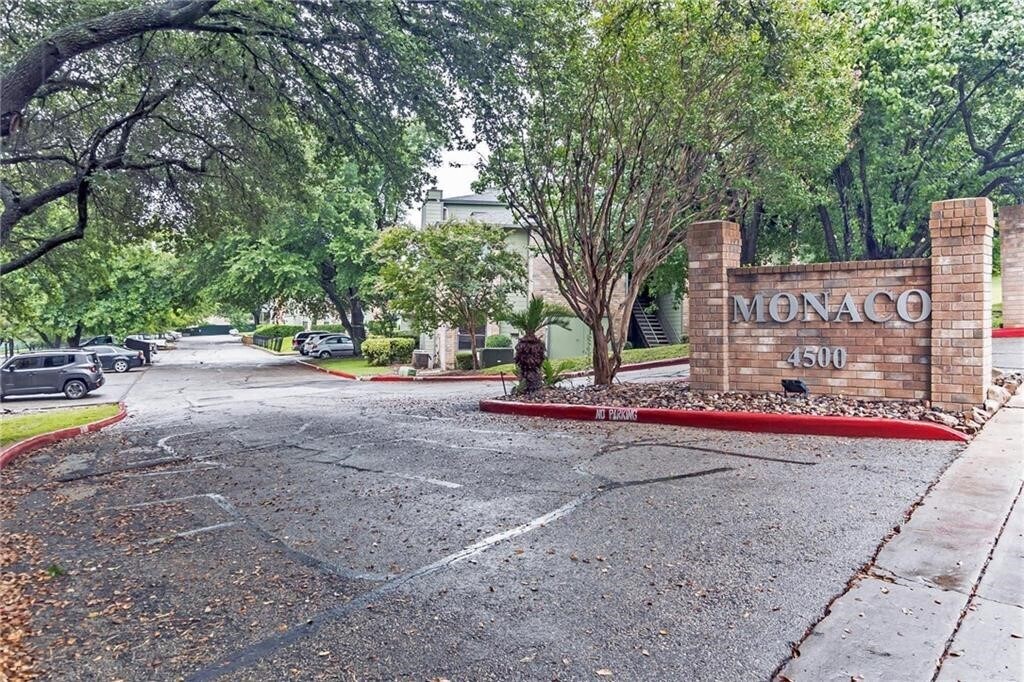 4500 E Oltorf St Unit 208, Austin, TX 78741 Apartments in Austin, TX