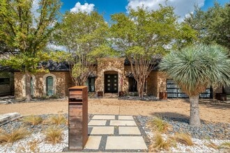 Building Photo - 3908 Edwards Mountain Dr