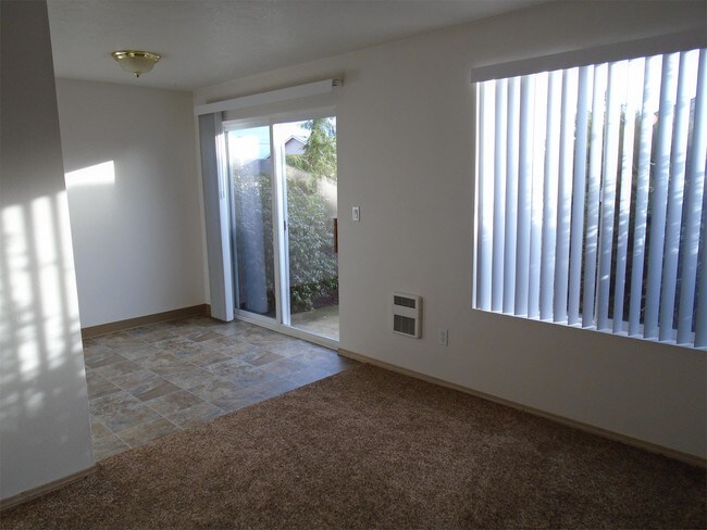 Foto del edificio - 425-449 N 1st St
