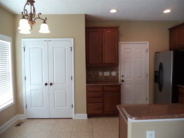 Foto del edificio - 2115 Country Brook Lane