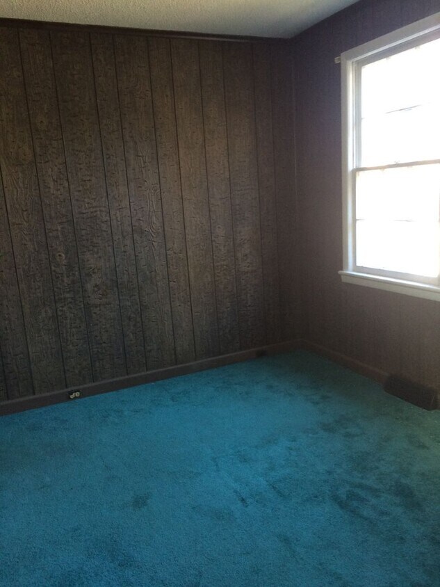Foto del edificio - 2 Bed/ 1 Bath House