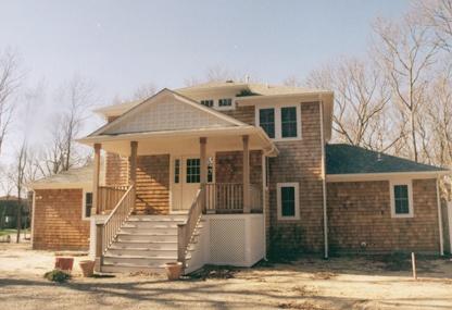 Foto principal - 64 Clearview Dr