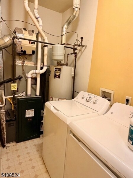 Foto del edificio - 43 Windsor Dr