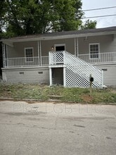 Building Photo - 123 Jarboe St