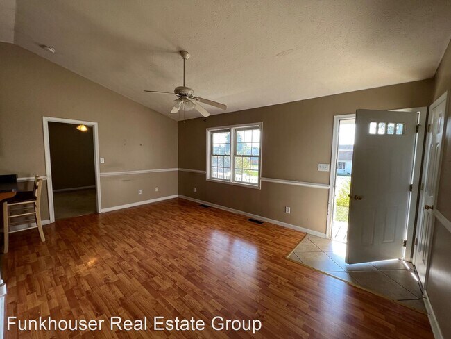 Building Photo - 3 br, 2 bath House - 84 Brendan Lane