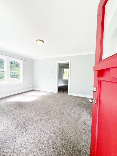 Building Photo - 21115 Viking Ave NW
