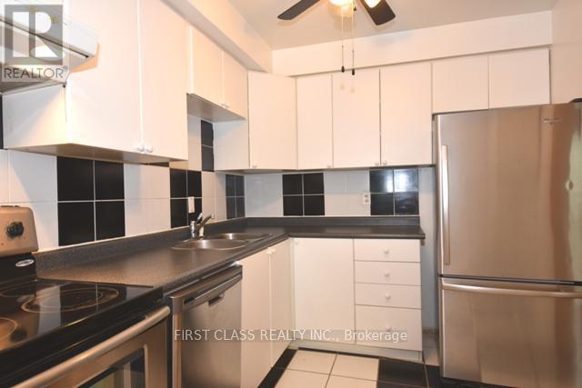 Photo du bâtiment - 68 Sawdon Dr