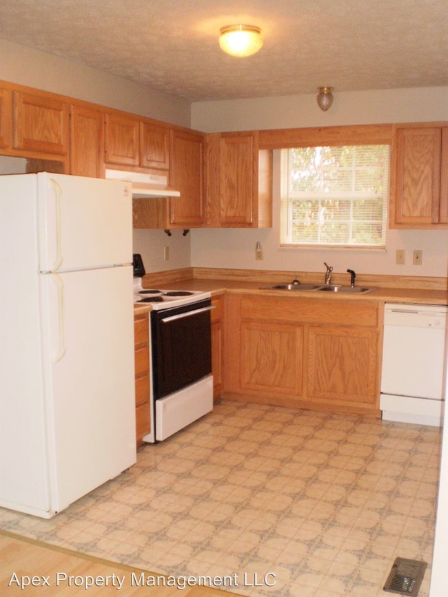 Building Photo - 108 Gray Squirrel Ln