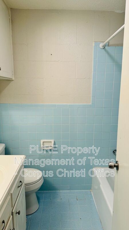 Foto del edificio - 1509 7th St