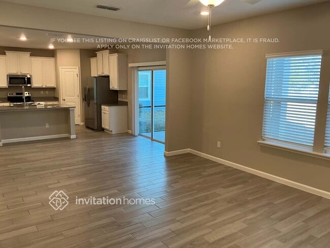 Building Photo - 2553 Laylas Wy