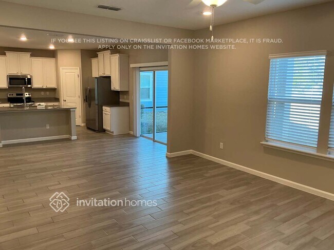 Foto del edificio - 2553 Laylas Wy