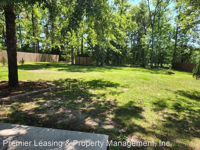 Foto del edificio - 3 br, 2 bath House - 280 Creekside Circle