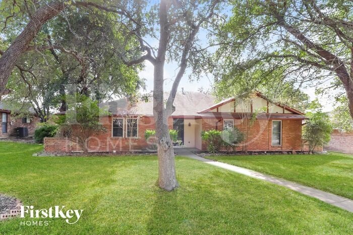 Primary Photo - 718 Bordner Dr