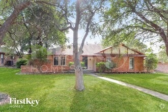Building Photo - 718 Bordner Dr