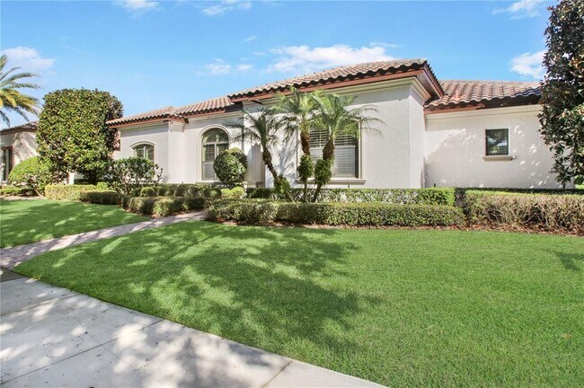 Foto del edificio - 11820 Waterstone Loop Dr