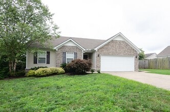 Building Photo - 1912 Portview Dr