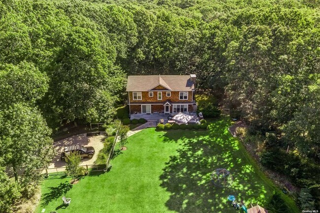 Building Photo - 351 Brick Kiln Rd