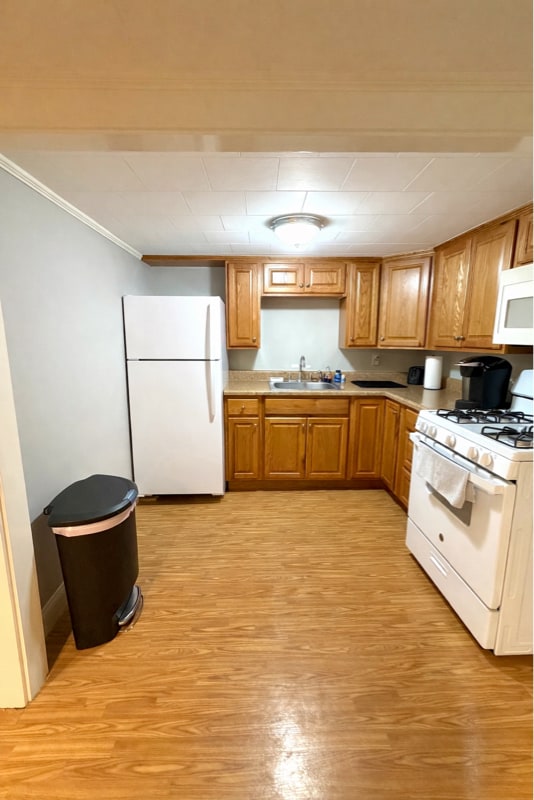 Foto del edificio - 39 S Main St