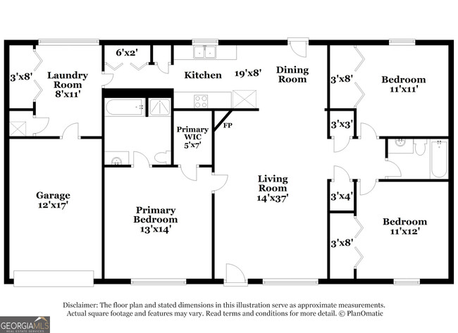 Building Photo - 9324 Linkside Trc