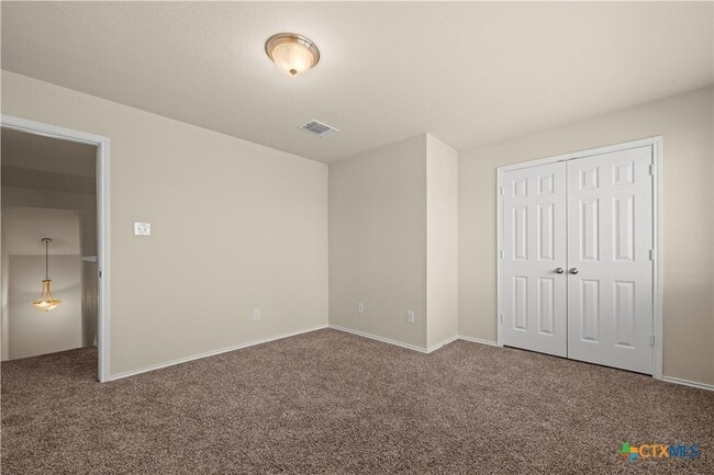 Building Photo - 2610 Bargello St