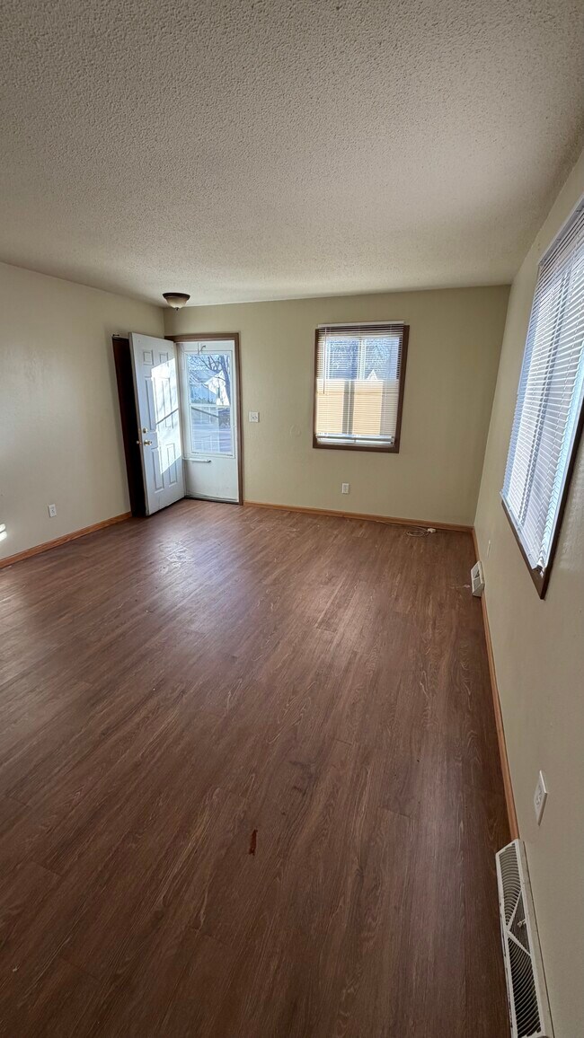 Foto del edificio - 1109 33rd Ave N