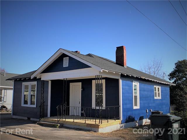 Foto del edificio - 400 Woodlawn Ave