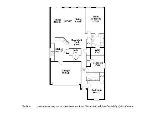Foto del edificio - 229 Weatherstone Pointe Dr