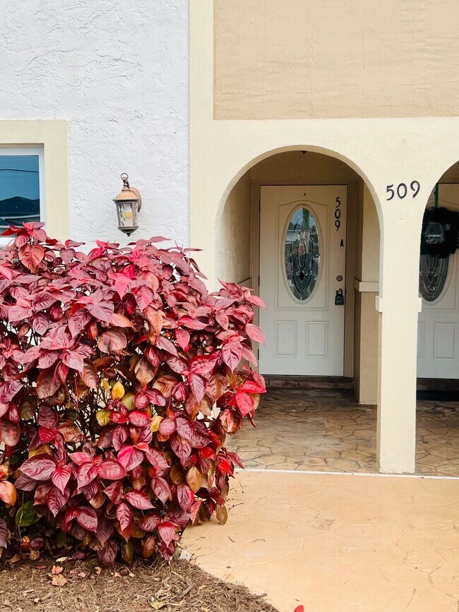 Foto del edificio - Welcome To Your New Home!