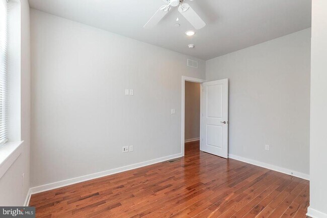 Foto del edificio - 2600 Federal St