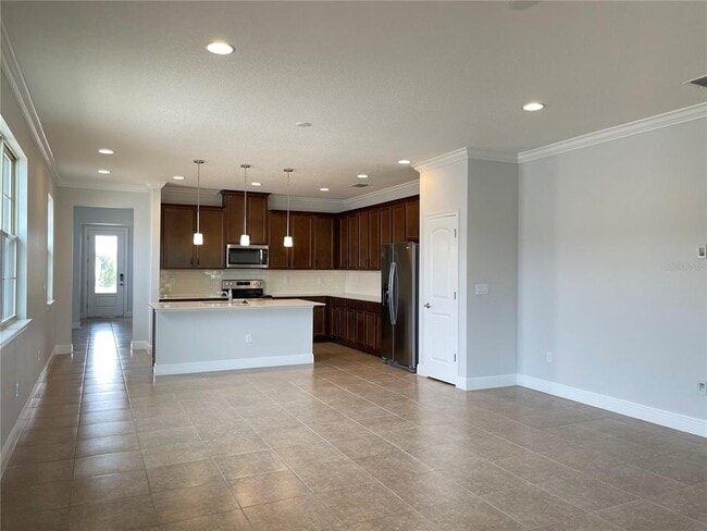 Foto del edificio - 3434 Sagebrush St